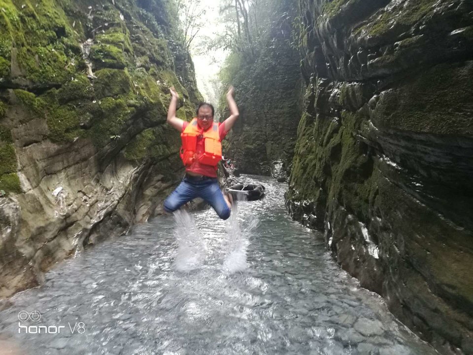 fWCkPqsTh1GUtSfOTFe9eiP1tyH_I5LZADZhBfq2qoL_iyvcV3NlqQ3WbspOLKFf