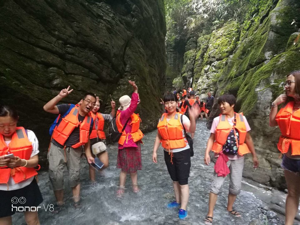 vJpOvIeietgSlxfCsD_rdTbBcyDEdmX2xgv5USz76YUdV0kkftduIMHZZljNbcFq