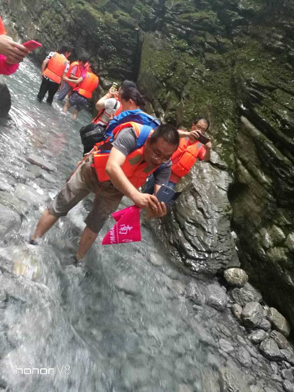 K1tYLYli7uqXHFOdVAGMMzlCoYVgQlH1WBCn50w6PbGhSEYVDTkAUTjbYD25hOwl