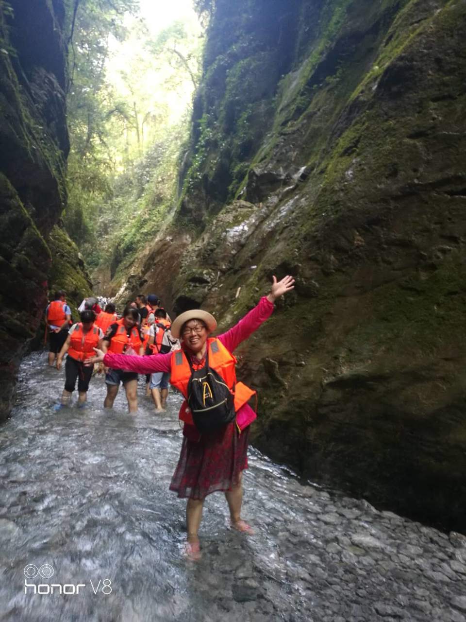 5DlJIS7AaaJXXlxRNMZrjtDNfTII-AgRPlWfQihVw4A7aznhSRpBTrB9bSWPfif4