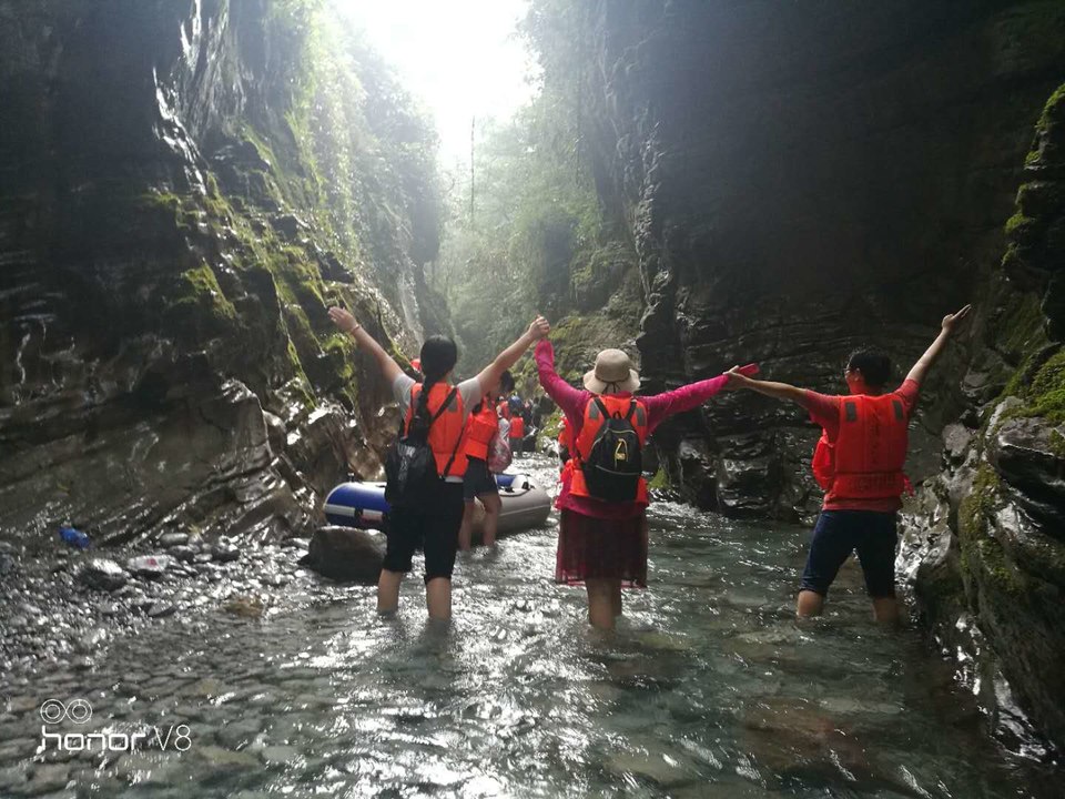 o06mKK7Bwwv_GruNR8UxzORxi2skXCHT-b8bMK_oshKK0kt429A_ILFZQe8zgA9z