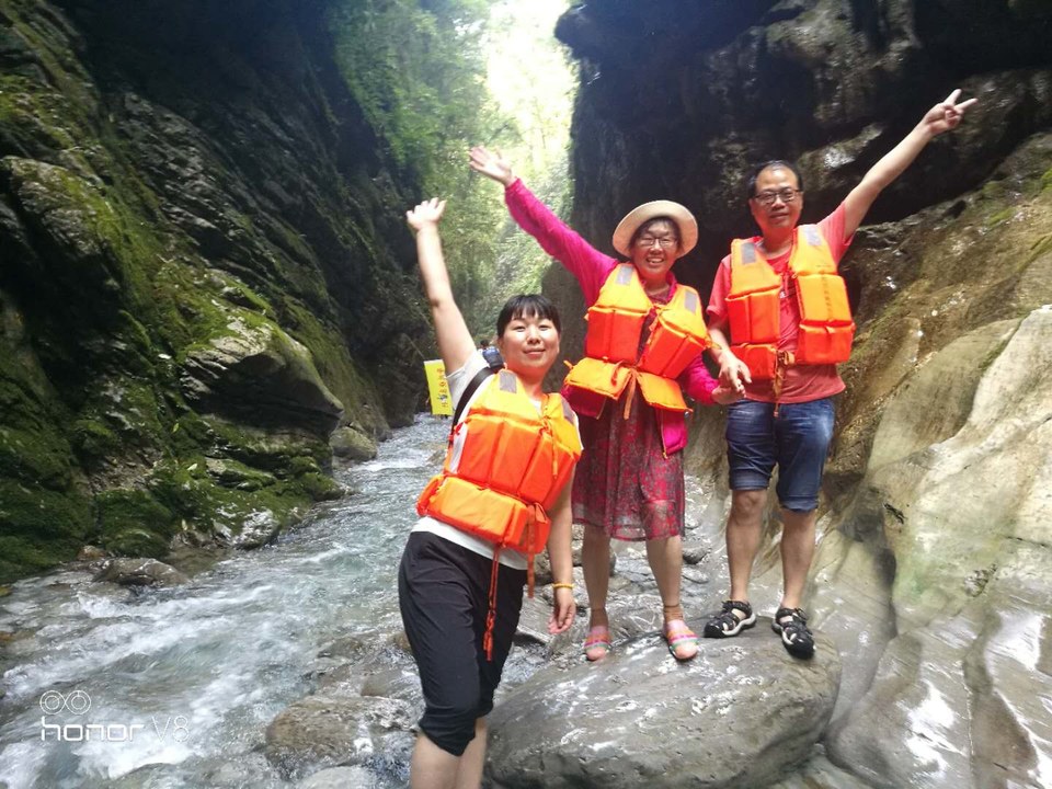 RmLJ0_3pvSBbaNXclzDTsBRpMbbskm80cIKNDR0P3OVF2kcIpWBJvQPoowlqj5QL