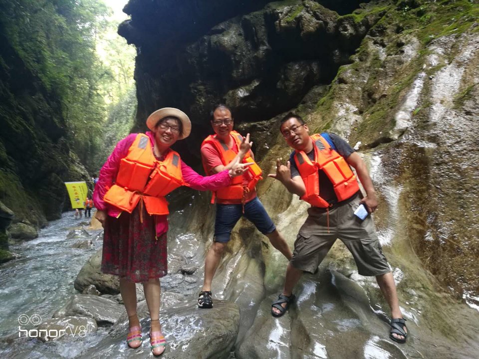 BYFBuPymuOCO_KxyBAJzWBLjVq_ZkocENhwYqcY0zvzxIHK8gPsOAPUCeAICVfTh