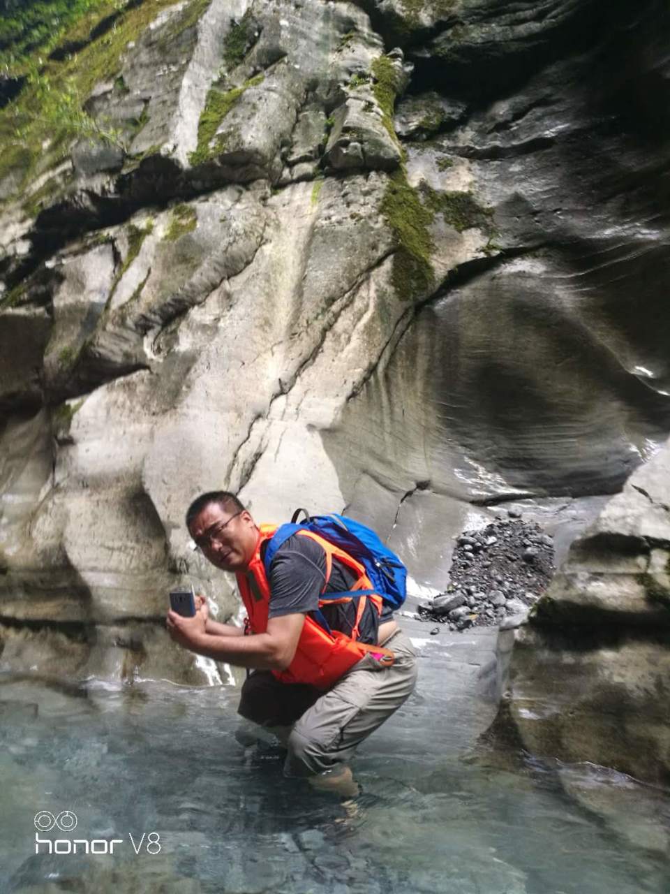 7GtlCHhFnXOyknE15v76GCLy5wXtLrcLxlGYprNRWiOTQo0zNTRrFqxn-O0wzglC