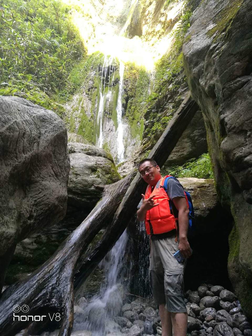 0rKuZwWVgv0EcvYLm5YUh9wSXU3WAdnWcybyoneSEyHtZ2HNxGsORJt5mXedZLoL