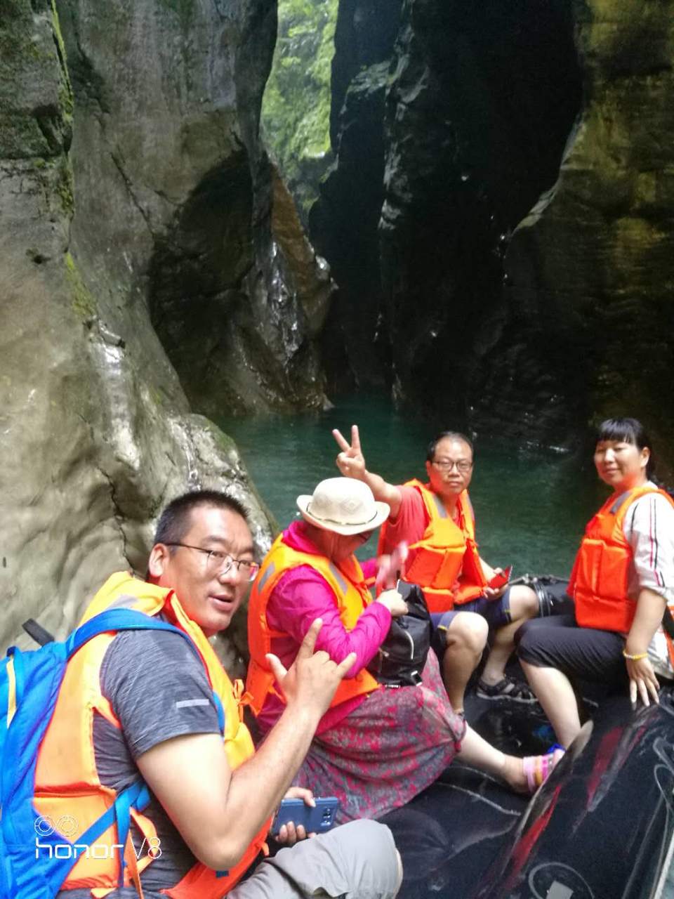 UcuSCSuA4Et0UcBy4IocSYbHhidEvZOS1ubSf7dq0W7XWlsvA1ynPMMswkNTTLR7