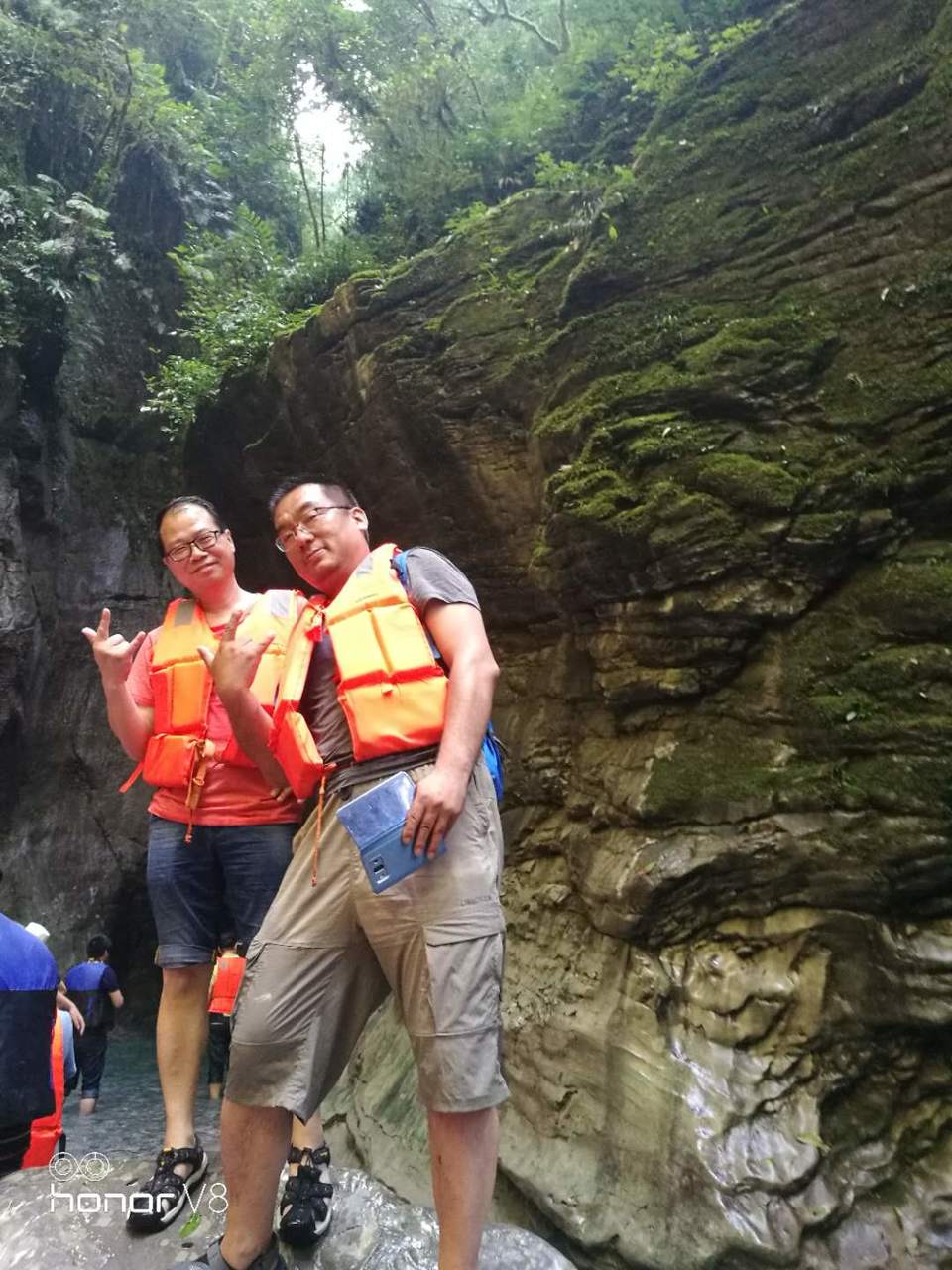 -yTvWsRjhFBiGbn8rUh8allBaZkmv43hHnImD8szBVd70Rv7RqFkC3-uMEw9V_kB