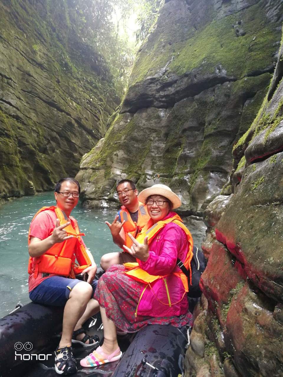 4L8vjuVPG9Ex4iILTN7d0MfHxgLdGLPmgJCTtoLQoAcbZzAGjP0MemQFVT-b8f0Y