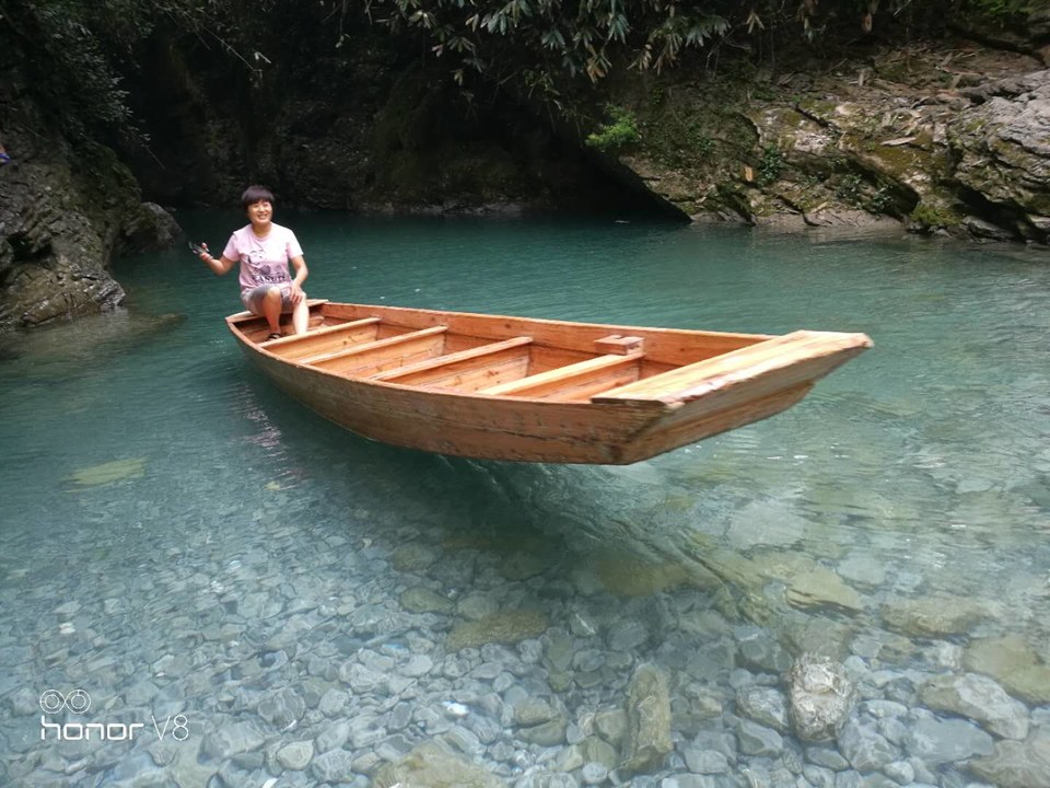 0UrEyYI_K5rKspP8tVN9iJZIk3wPEMzwuw33M-nOT_YrC3NwTKNqtCQeNp5mz-er