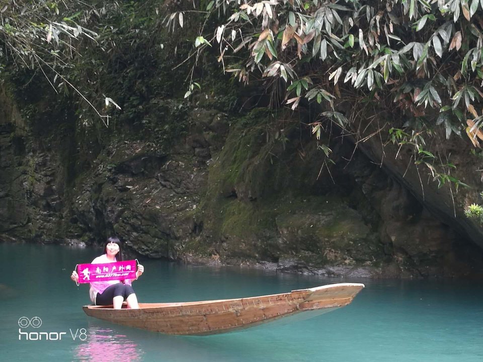 qmsC9ssbNaaBVNJlv7uc0rIFczf6o2t66ctkNt2seMmrkA_KTBF7u_2SAVckYN1v