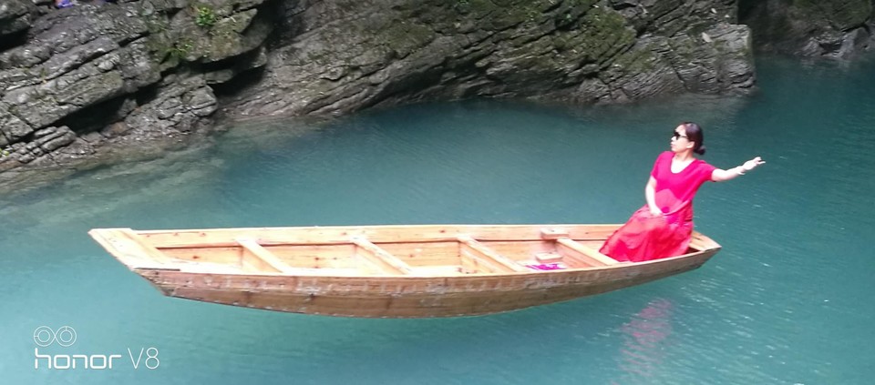 SNI2Pl3_-zbThgZyIcC_GNU4eI5Y58Ymg0qxSaKBFEyGnLHfi3TXczEXGsEI6d9R