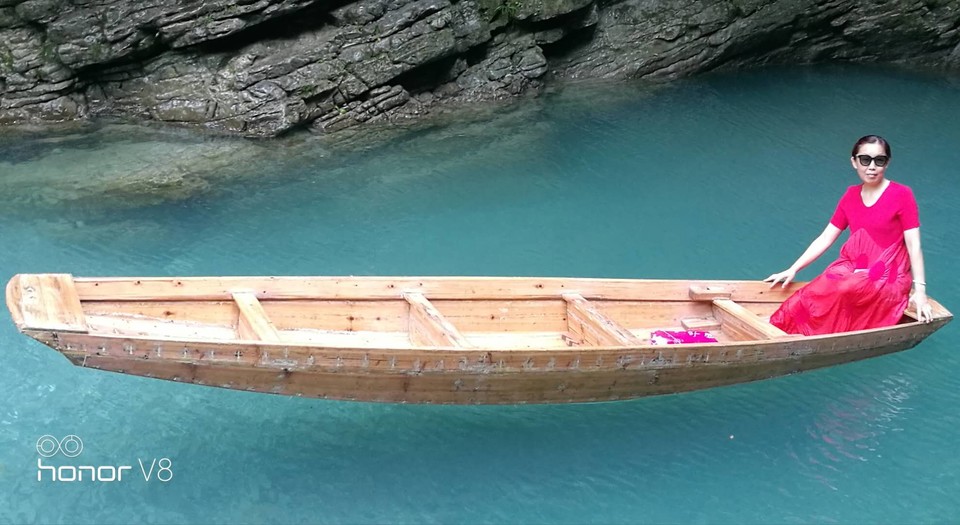 zME0DuHy4Wii076XG0d1N44LtHhBEpA72G7f0iu38oHpEH7ZTc07DWbSMjFZ-j7i