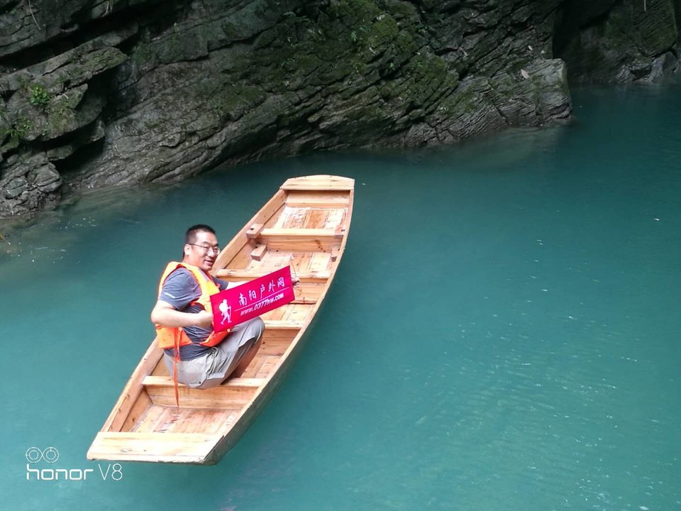 PlyzyUEg8lFXGFcogHBGWB3ywxmtRbi32AKRGFEmTFRI8yvt_uY-ldUtWoduln7x