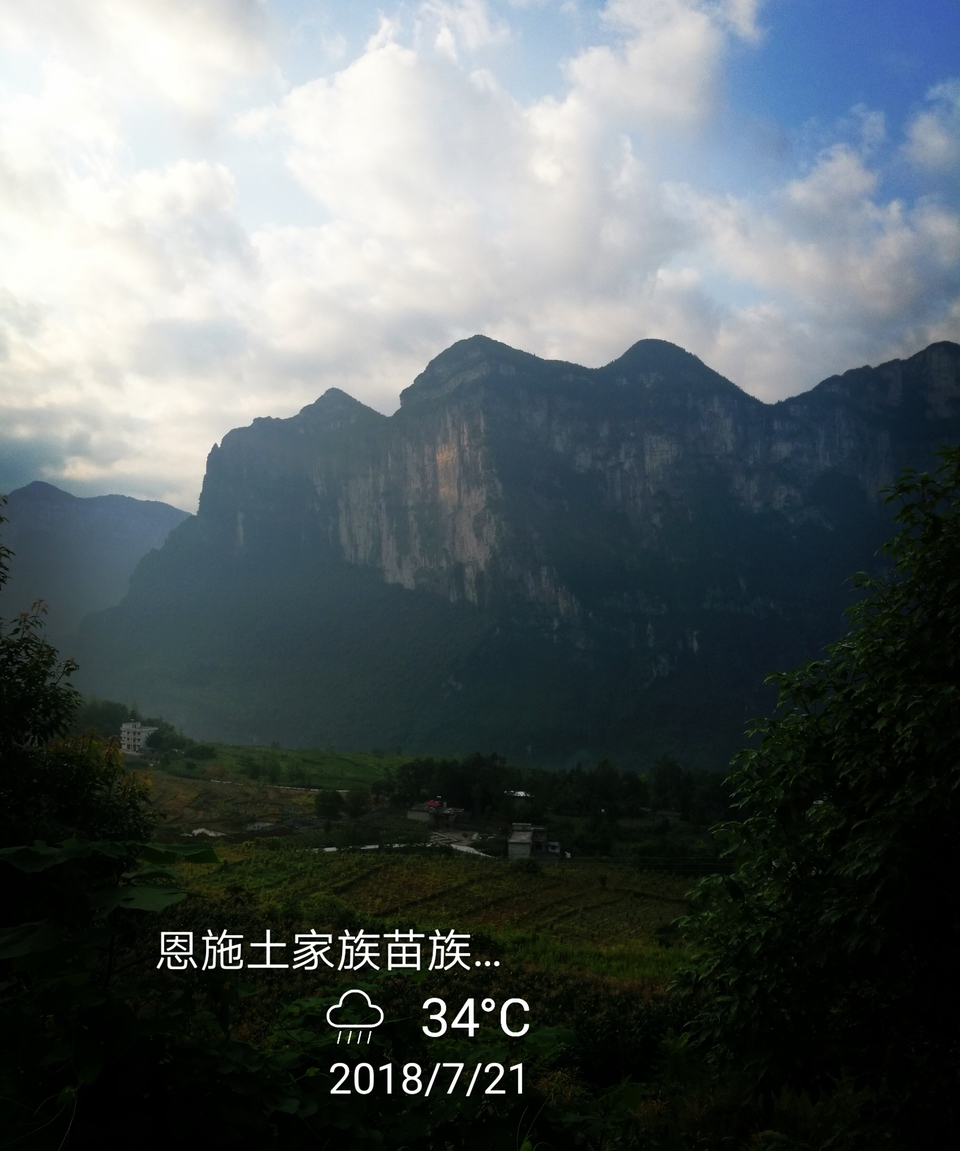 R1EeP9j5JeHiynZNXDLzxJ_gYngNpNrlmBxtc6kFS9mp8QqaDANQAHN3jY-HiWdI