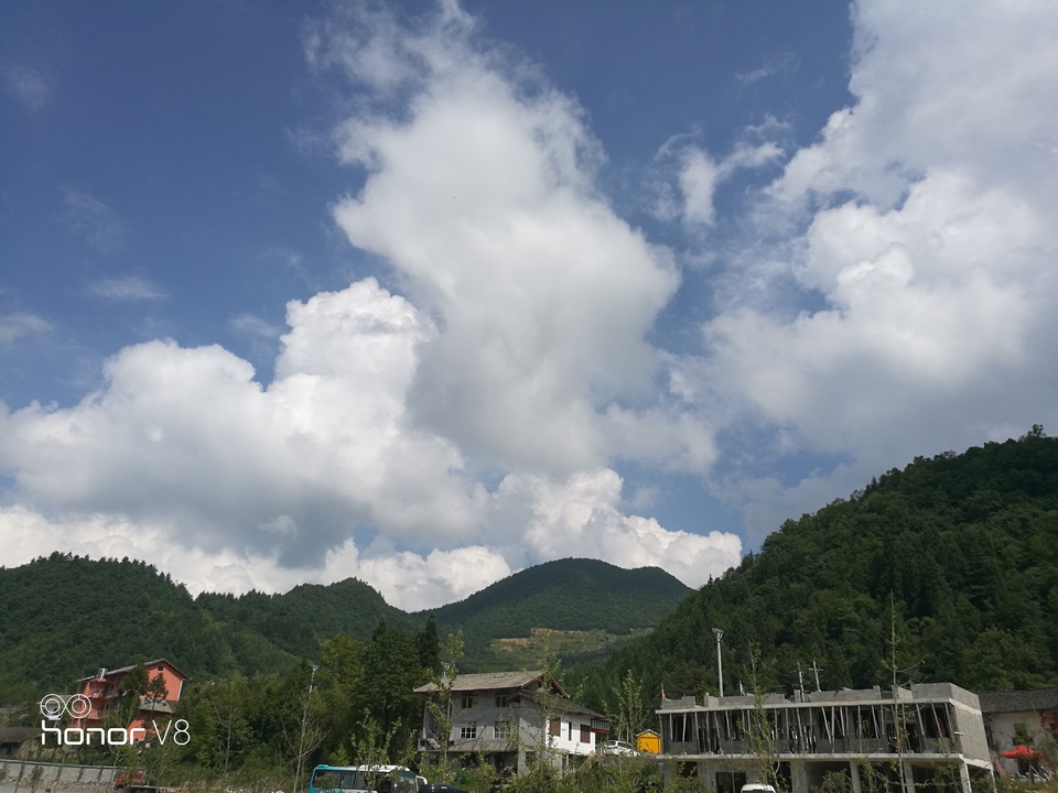 0soQ1dRk0JBcCmIeMPSf6DClRnKq5I3srSQ0U1oVWs2PBiH5IYovsf_Ow6BXSkUH