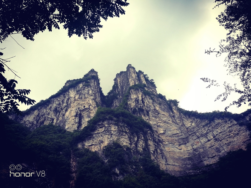 cCJVu8mr4m_2HssuXE0EfBR4wtuZfA-aDe7xvCZNA269M7TAoBPxcTXFy8qVGMoh