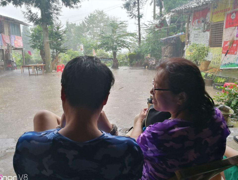 fkEeKpEXxHEaypU9sUAR78wdfdaSXhrohMhabLsrEzjSVshTO3wZdFraActhbJXc