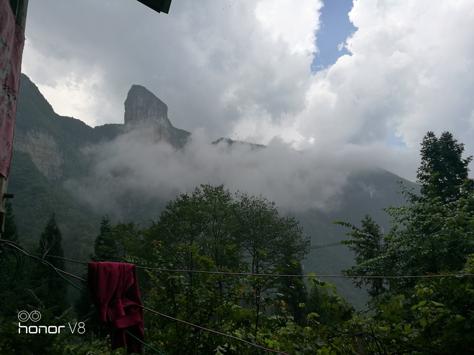 sV9b0KdBgji38Yt2fHZOpRaKCNR9-3OIzFrWHmmdxNpljgG_2idEB6Rfex9wGGeU