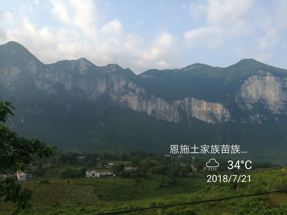 VAtCergUqimZkBc4uK2vVpXtA_CTiTt3znFXgrcBUAkkJA0DUJsW-hVpEy6T52GV