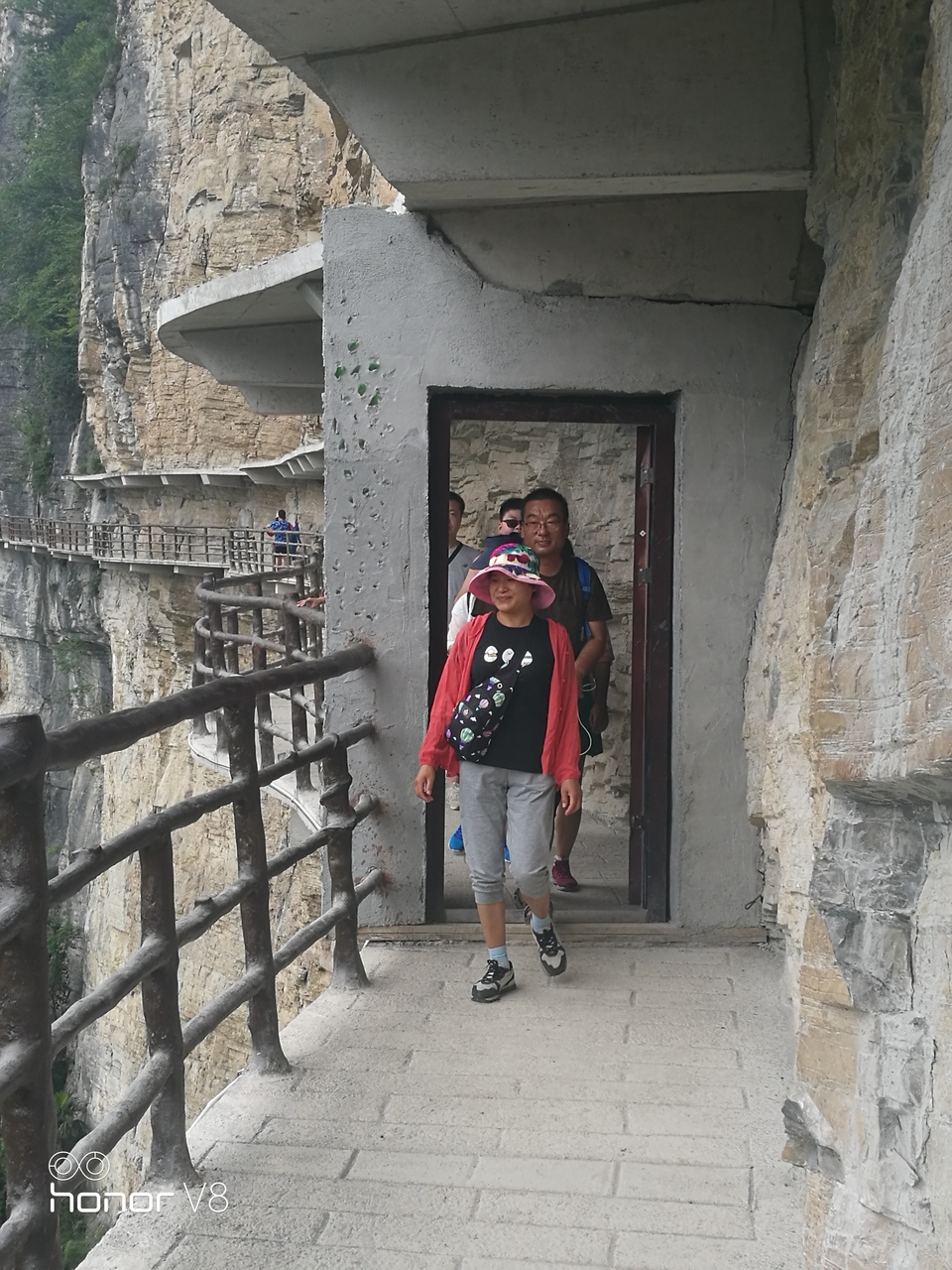 Yo9usyL9j9F9BmgeWPKsT_mDuc5Tvj7Uc8lJjKXTnHoruE1ZtwkGeU26oBUc-Hgp