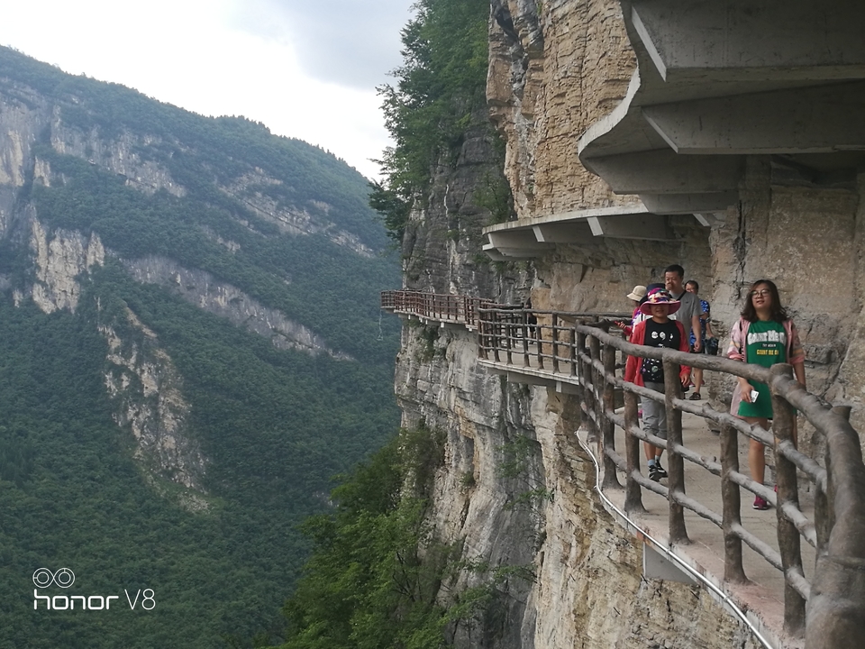 sg-Jxvdb_EQEK_ts7c6KwrejEskfamJMD52Kn0B9a-WbkwxEOqTJ95X6zp22IQWU