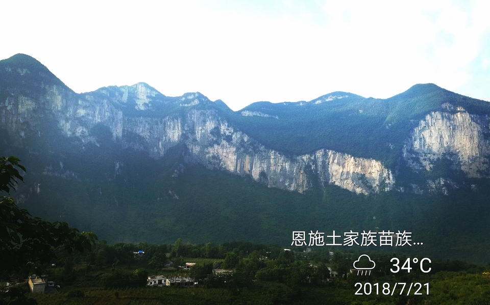 _mcAxmgl9jF5B0ZjxmG0JdIkRxQCqGVTzPUx6wzExQV-Zt1wff0ftYzCcajWIy9Q