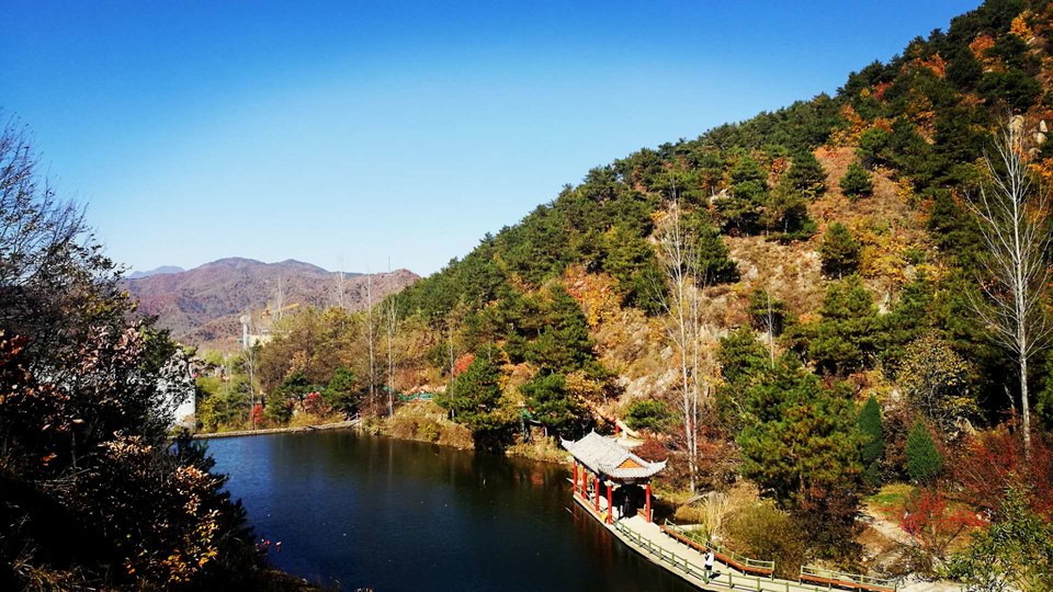 z6GkSqWlGjVlvZgpC6uHZn1ciugtlSRfDQRVthyIE3aBUOzokgoQgJdzo9l8q5Oa