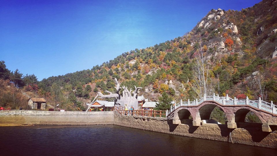 veVU65n4qb4UWBqb1T5LayZIUHte29_FB3dyC_dRch01KSQ07g8rKowyZP6pI6rV