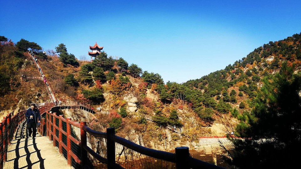 iGOKYFgsgU0uiA8J9GqhuzUkOJSJP-KL98wC2tDVV4CZyq6aOQhcL12TB1xD0WZR