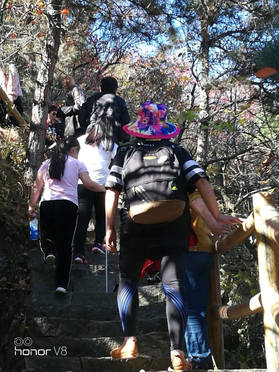 fKQYR0v0jKG5k_C4AG82OoxvQc7Hu9_IBxTIEsZFhKqj-Zfn9Vo9fXJbkfr1x68b