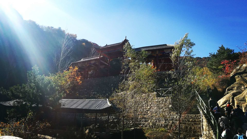 IaRZAzYtnlrMW05Af8jGnQxwS3anizQZyuI0gwK_3Kx5srfiBek9hVHxSLk68QnT