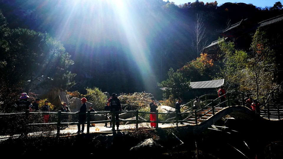 VHOhbVbnbVAZimCWi3NdhbhzT8CzUZB4Vk6vOVO4jUqudfeolAl7M-lBWA7sCLDy