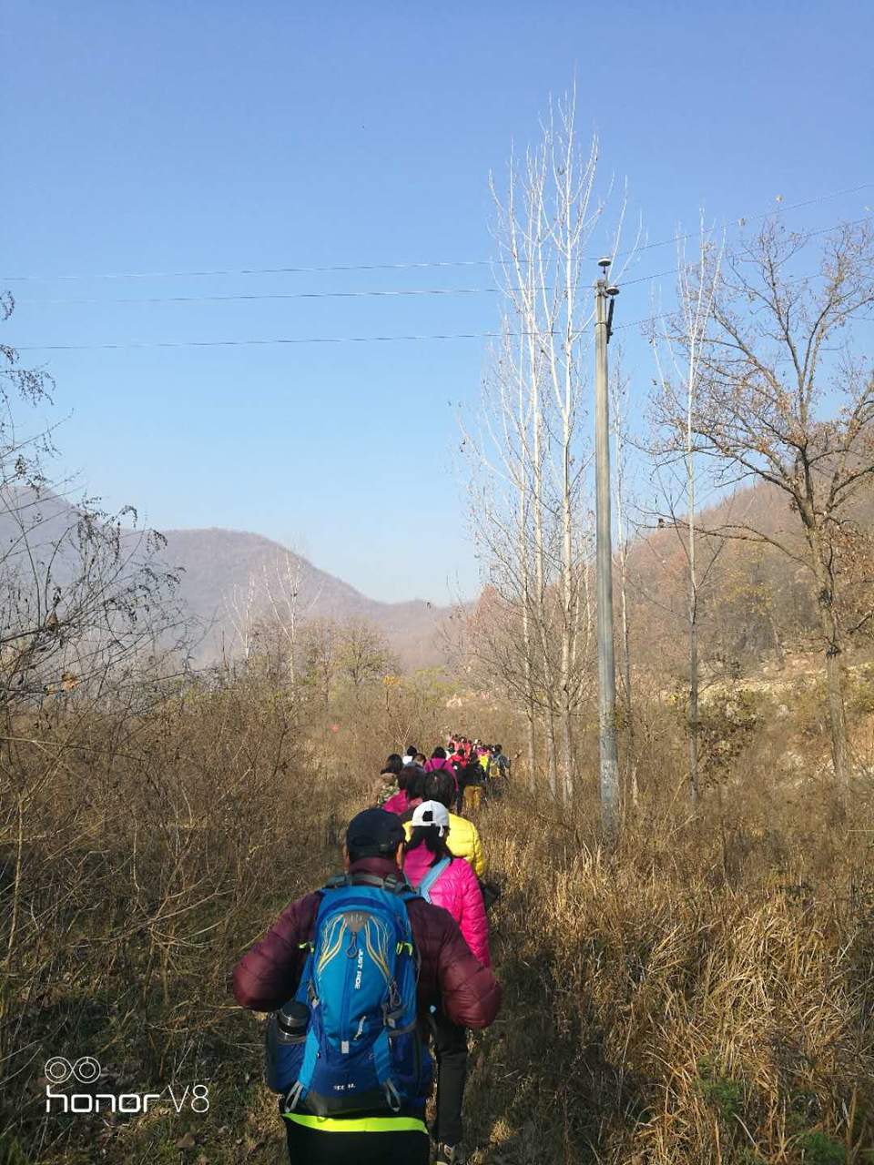 MSjO7vkYIfm0ilhsAZo0e9Ayvvztwo1zG5hhE8PG1FSm3-1fqQ0GGW9mjAtynJLu