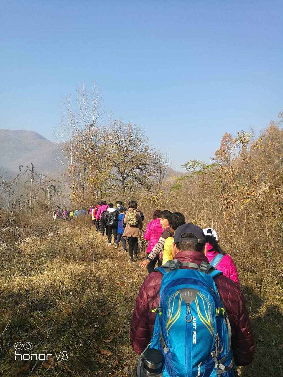 ziZYBmiwWLH0w_RyIyCRAR1f7OCyJx9Jay0mhmCCMtbUyy3DT3vdqxIr8mCdz0cJ