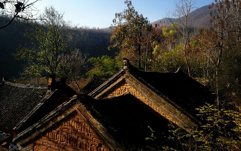 00Am1fXRPozxTHcUkm2sjEMaeo6pOts2KDFzNGSlL35MWPFE4RtAOxgUNUMBLn7Z