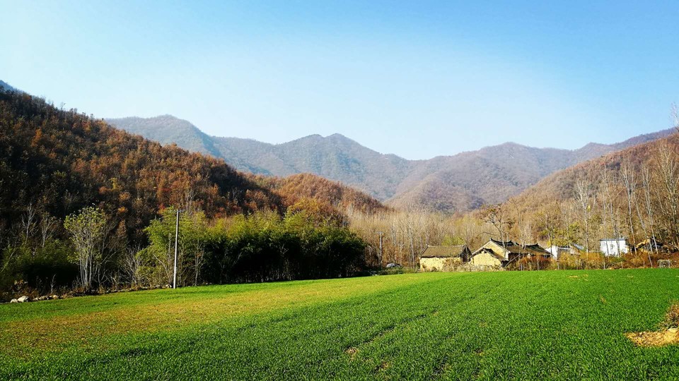 4v8j7GEUMl-77yUz5QM8--Wmajes6_qKdzK5IyOsfOFh5UeXfvj2SuR9Ez1m7wQl