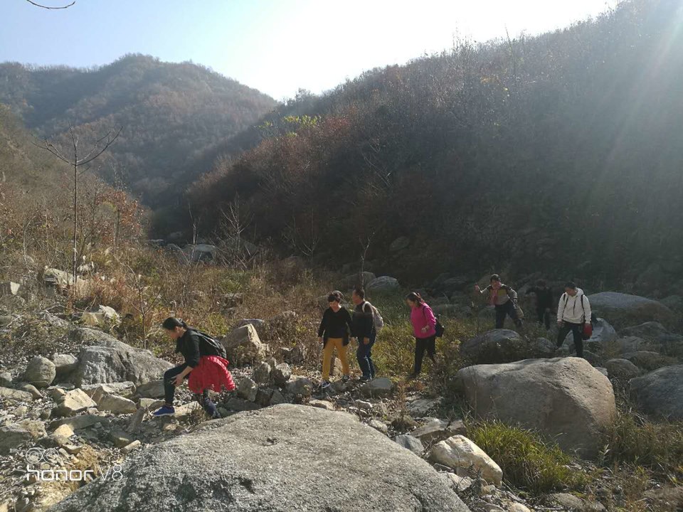 K1tYLYli7uqXHFOdVAGMM02OIOZsL-2yAmSMfCLt0B4LZgZZqEid9wX-ilBYlGki