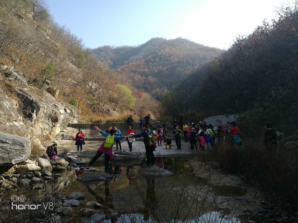 nwrgT9aZqbvoccTUspLFTFL_7brcokMZMozU2l2EJ7gXVPfcMjLB1uIZOmAb_CKD