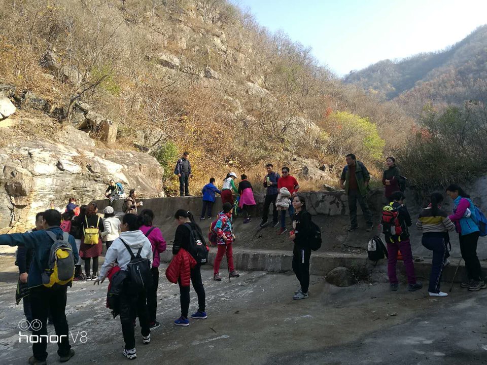 3VtdhTO5sGhOkEXe9Pv2VesARm1-C6u5Ki1iH6OfwalibVW0zbGR3sCGos3kIrgJ