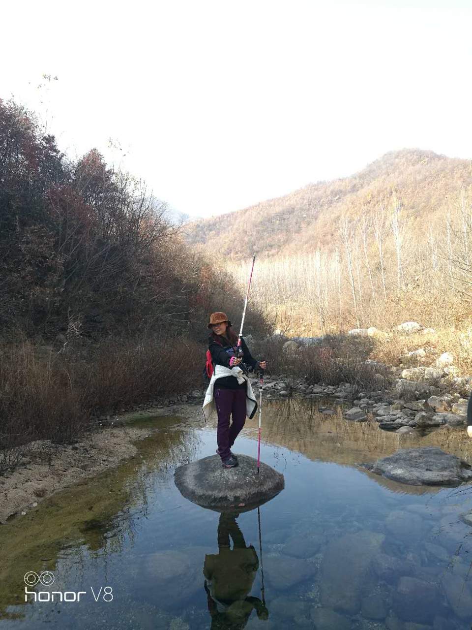 tuWVl2sQ6gfK-wAe3FYjUaEm7SOj7SRYvLl6QPrRWt7NH-ngEgiVHA_JgbAdmoJc