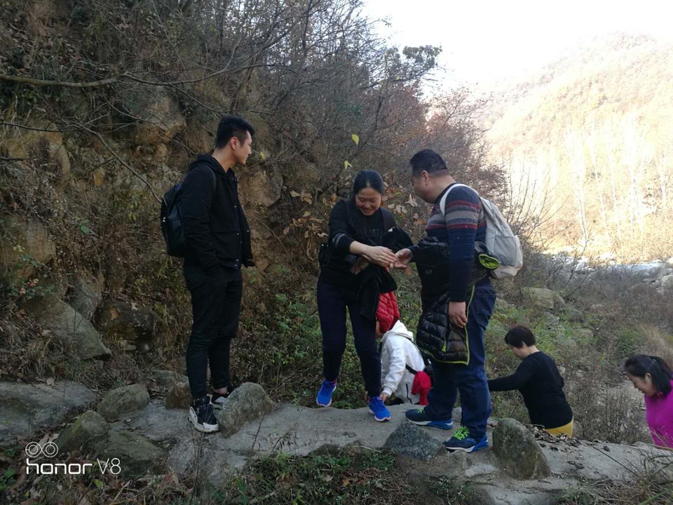 o4XrbXSigx4FO9iyqpJFm_3tk44VQId67cGv0uDOXw5qszasbKMQ0igeoca2OnUG