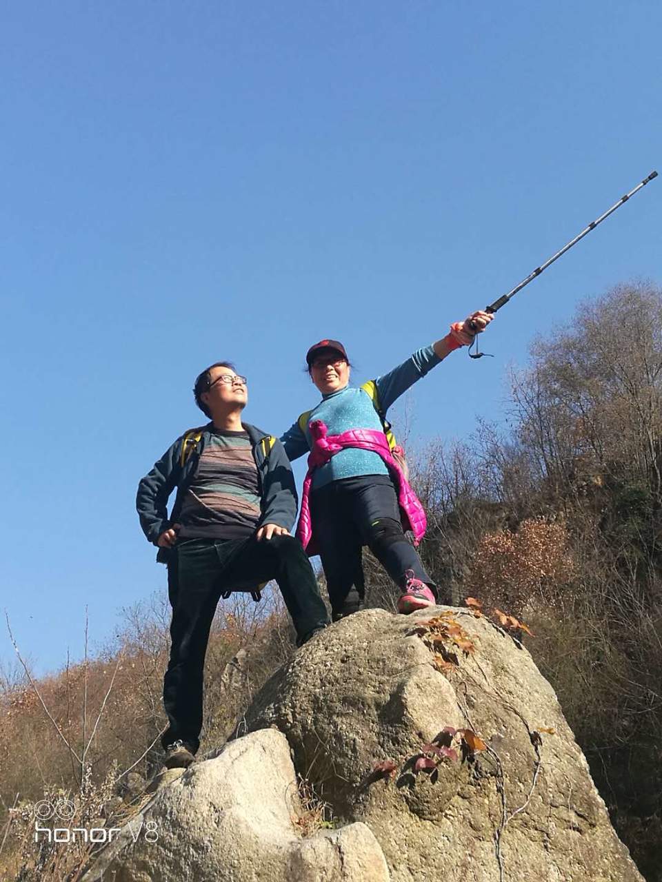 g-eeIvL5WLvsZr-riBCIiRFx3fM154VG_udeaRwqwVFUDSpuF8-usmlF7wHeikUZ