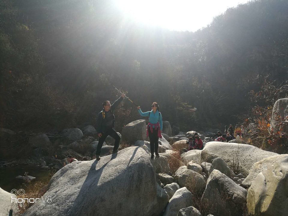 SMSLPzAEzY3jJNR1T35jIy_oH9535XFjQw2UctS1grQ7CePbp79VOPuwXcQHVBiJ