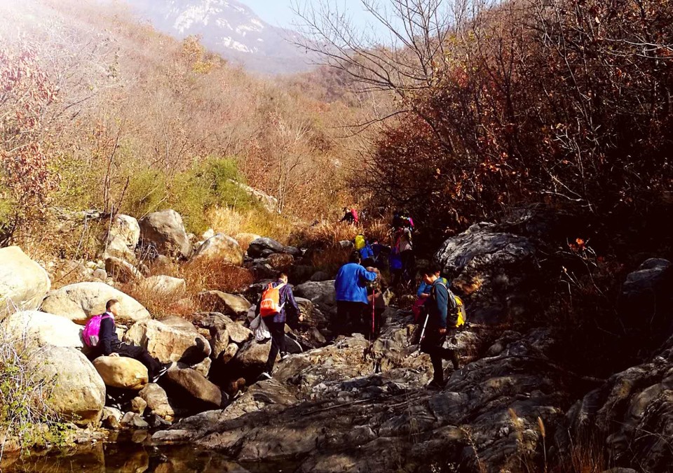 XHCz-ezNQl0aChetS5bN4Ig-9TQ6kZ1MlxDj-UffQ-_h65b1OazJSqEDoA9Bzfhs