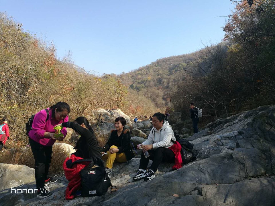 Mctul0sqETWTciHvtnl7ahEVhaNJ2ICGYzqrb0jEtmF6A-82XC_AokWJE4vQsiBx