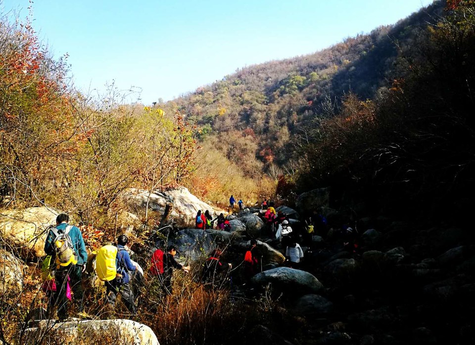 S023DJZpEEi57a76c17OLhvq4c00r8gsKgafSHfAYlt7V9dqtrdVMH8l2HVWMr_v