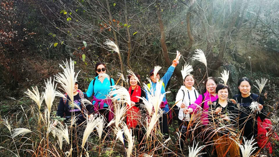 wTLQgudy7OaQLf1-mwGY00EyyGZw0XNLaUCm39Y2EwiEsVuMaOe4pGK3keRWaDgm