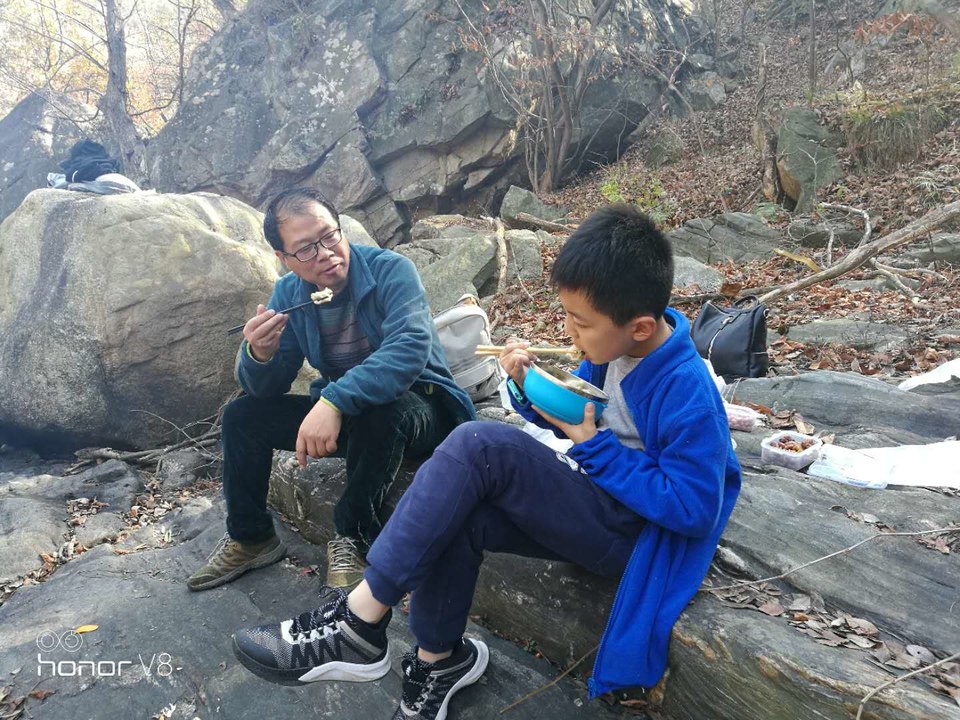 hc-TeT1EmSQzMRin8sTIwYADrdr3Q8ahorqTYg-7LCP_qpBEywR-gJxfOd8AWLWt