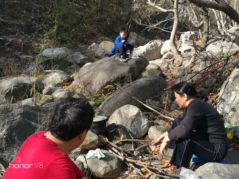 eb_8BdjGL2mSo3c-CN2E4h3LCcLcHqRFwf3-lVCoq2xA__z94KdMCR8_LrFumeAs