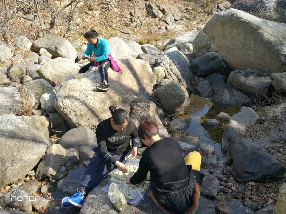 3G_9ACySdfgWFrWmebJtPjw1FxBHJJNKMd_h3gmQI1dmYIeyO1mj-Cim_RlIUMYu